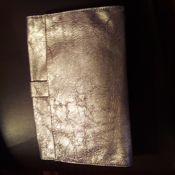 Women's Jessica Simpson clutch - Picture 7 of 8